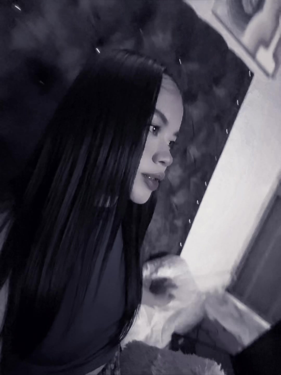 @SARACAMILA5_💜