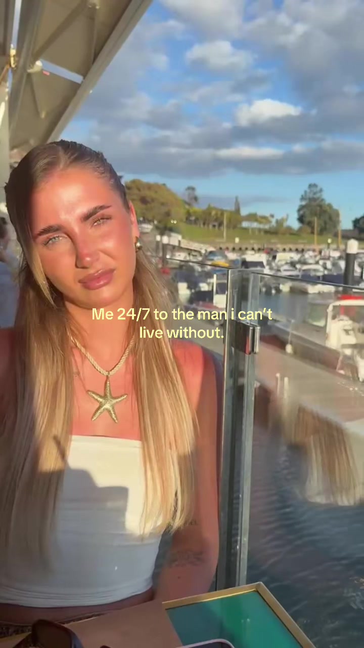 @KATIE🫶🏼