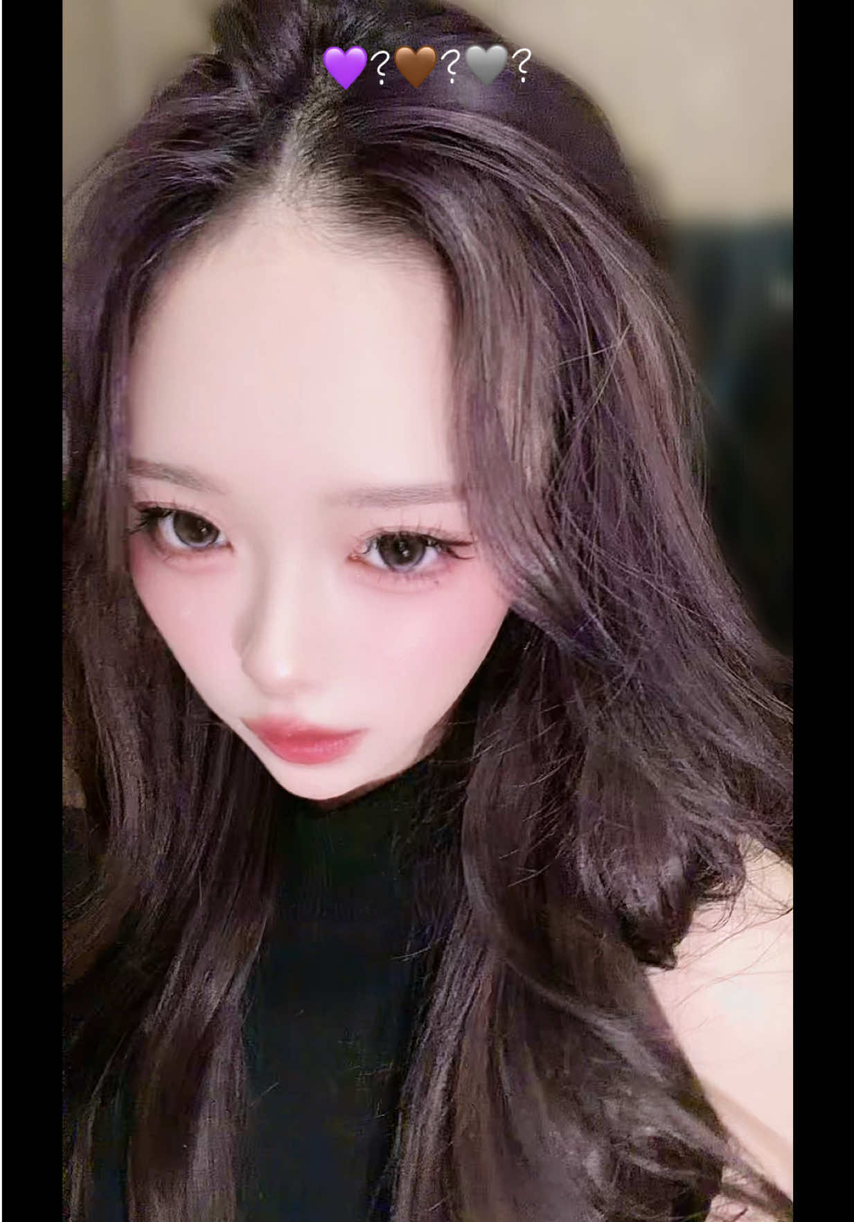 @🦋𝐘𝐮𝐚𝐫𝐚🦋