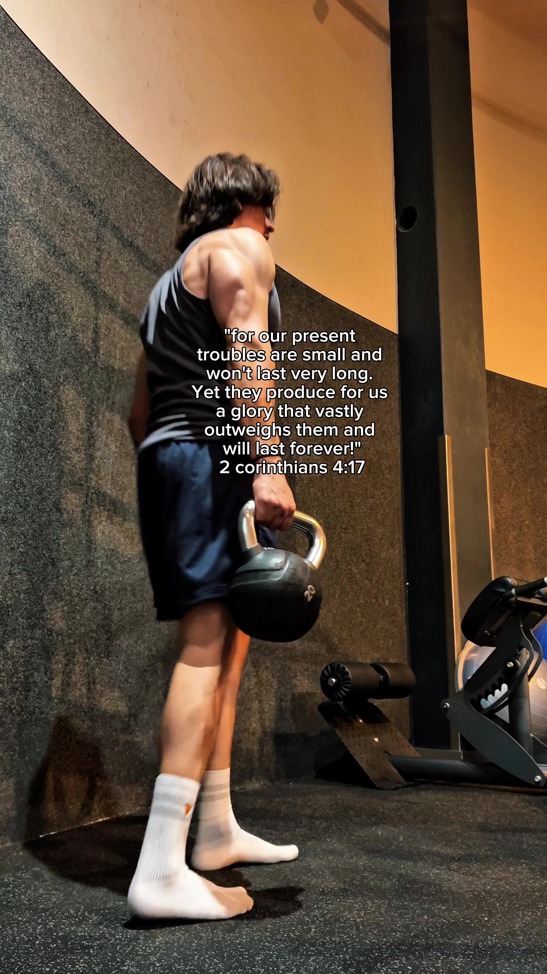 @CHONISthenics