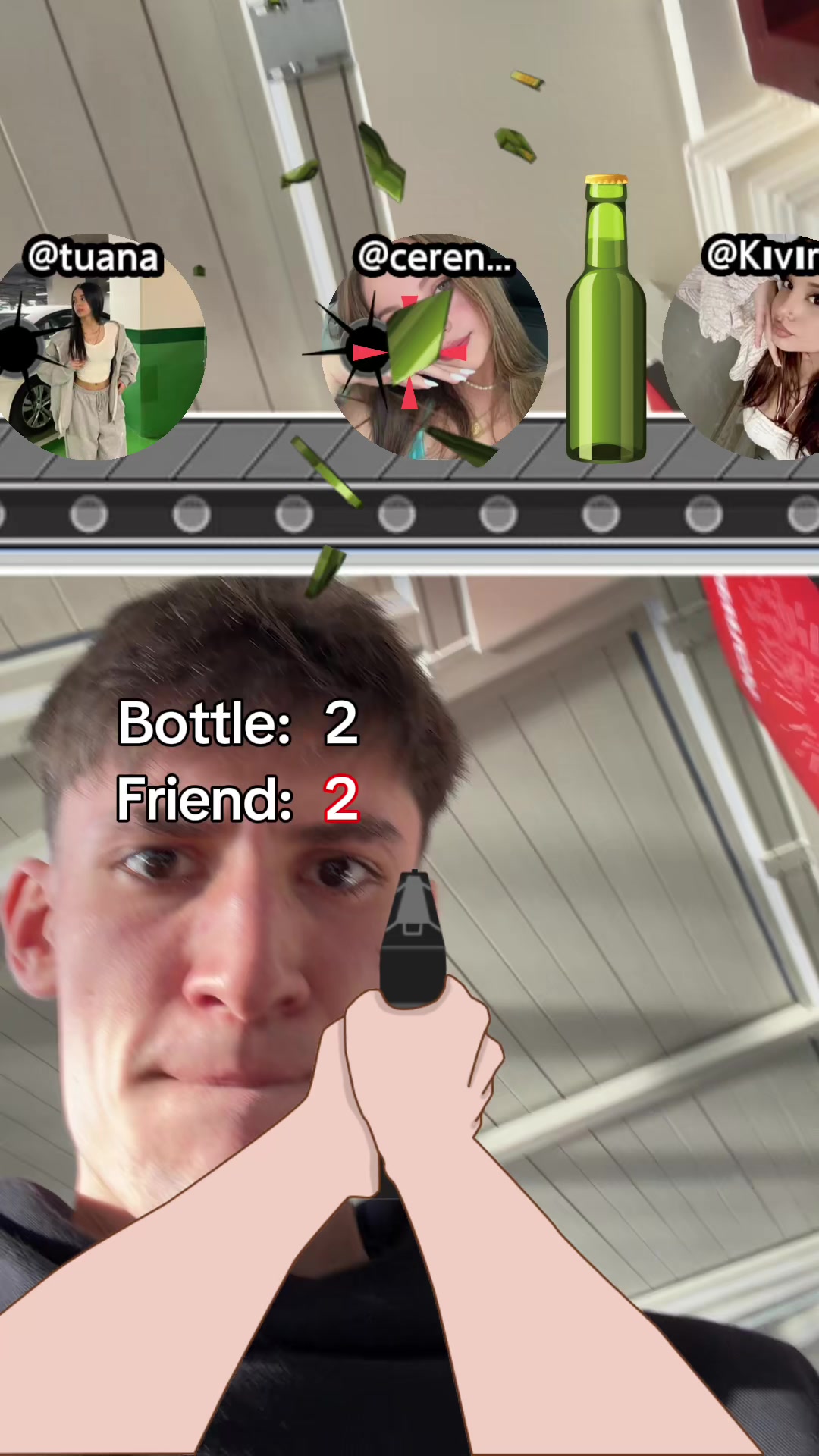 @beratolog