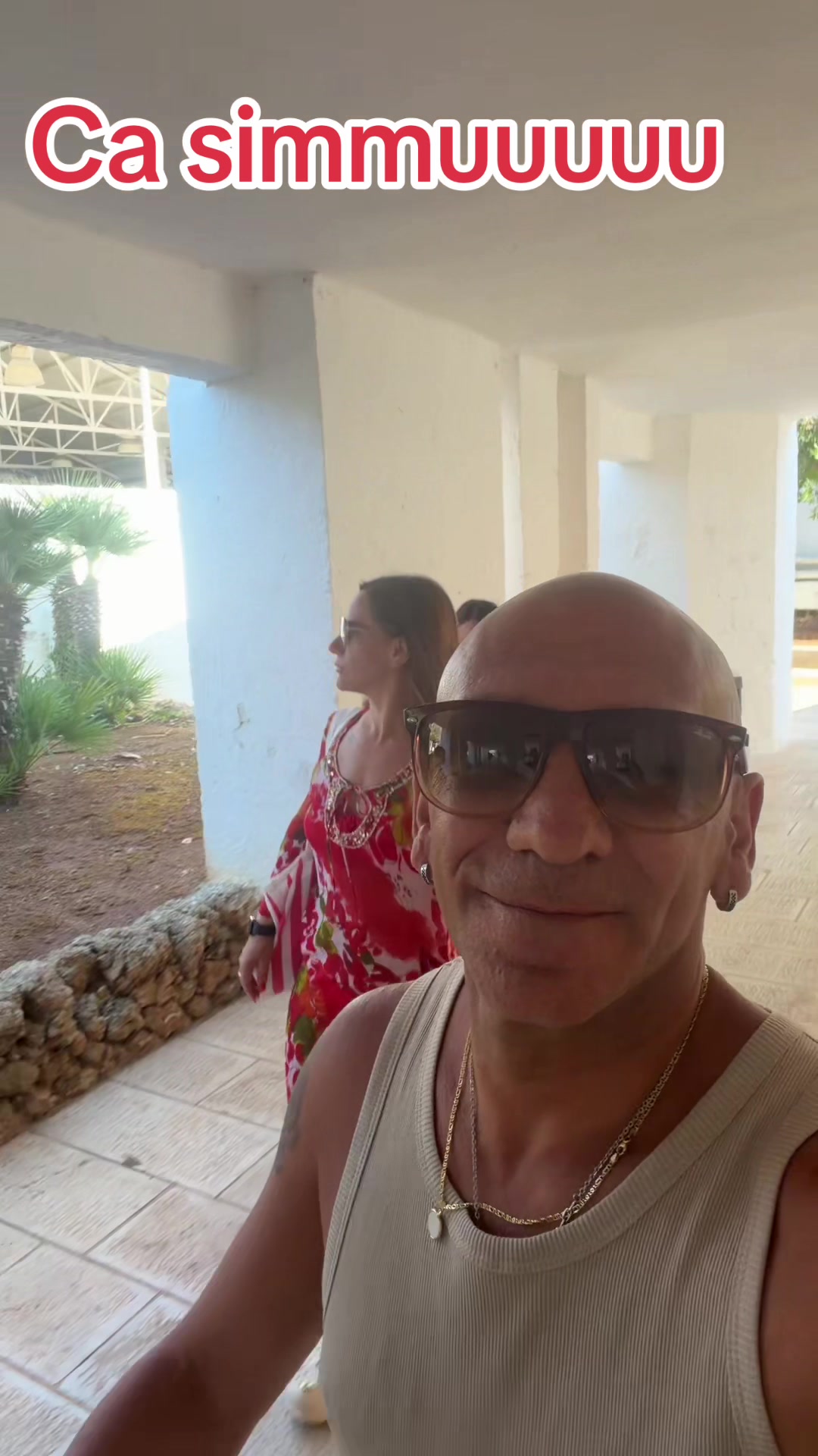 @Giovanni Melfa