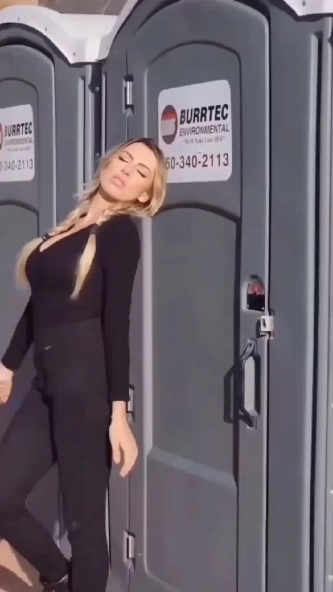 @BadassGarage