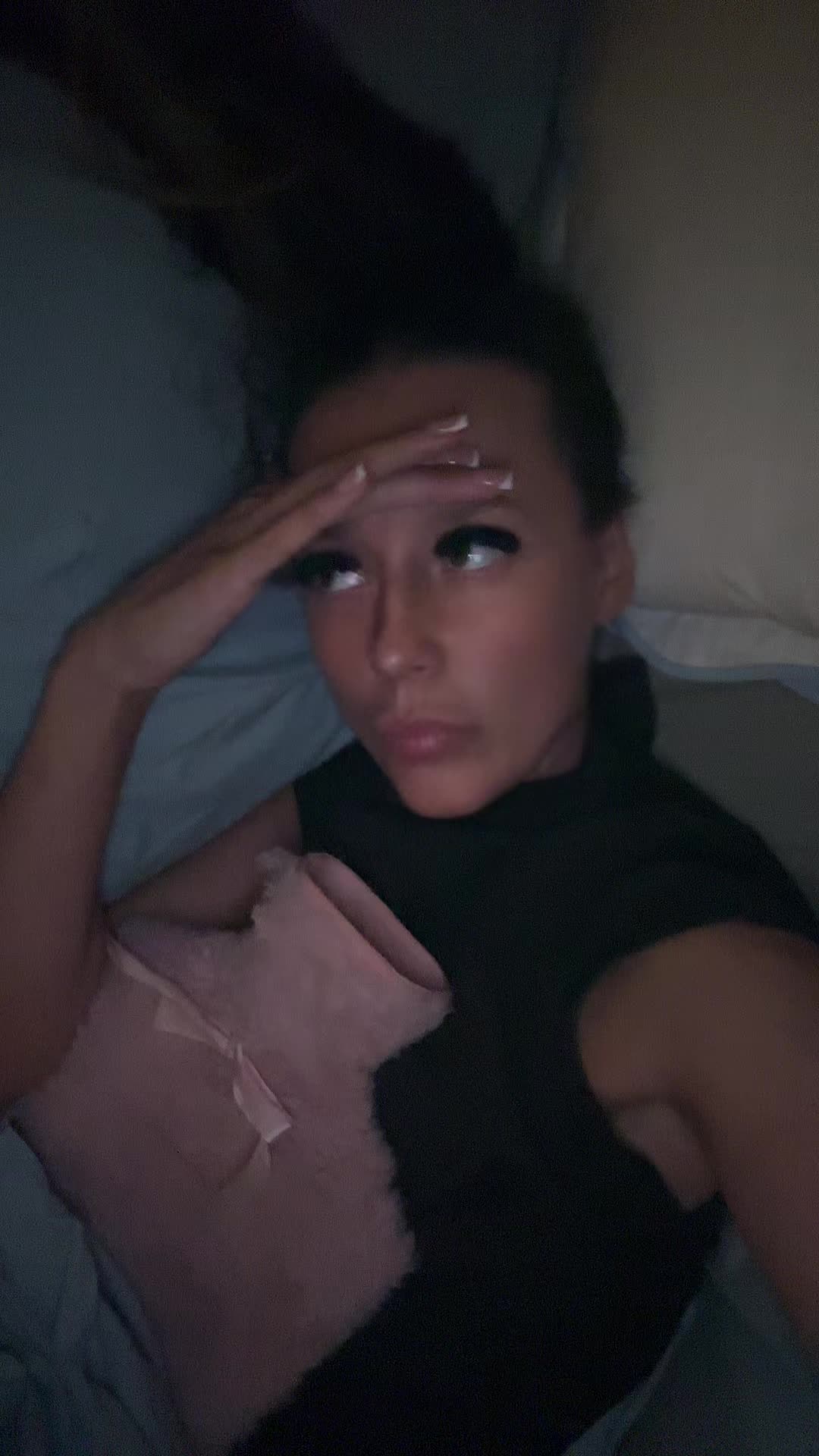 @Ella