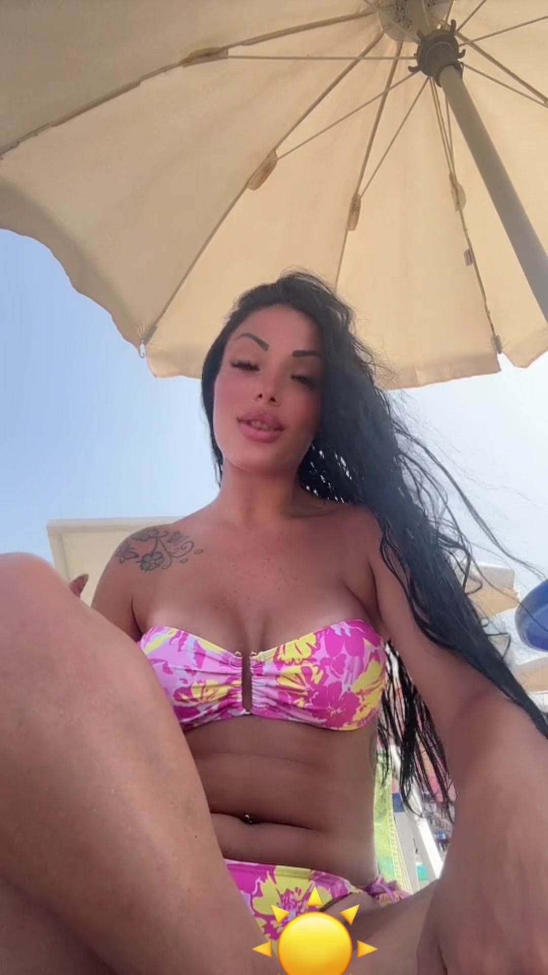 @𝑮𝒊𝒖𝒔𝒚 𝑭𝒂𝒍𝒍𝒊𝒄𝒂 👑