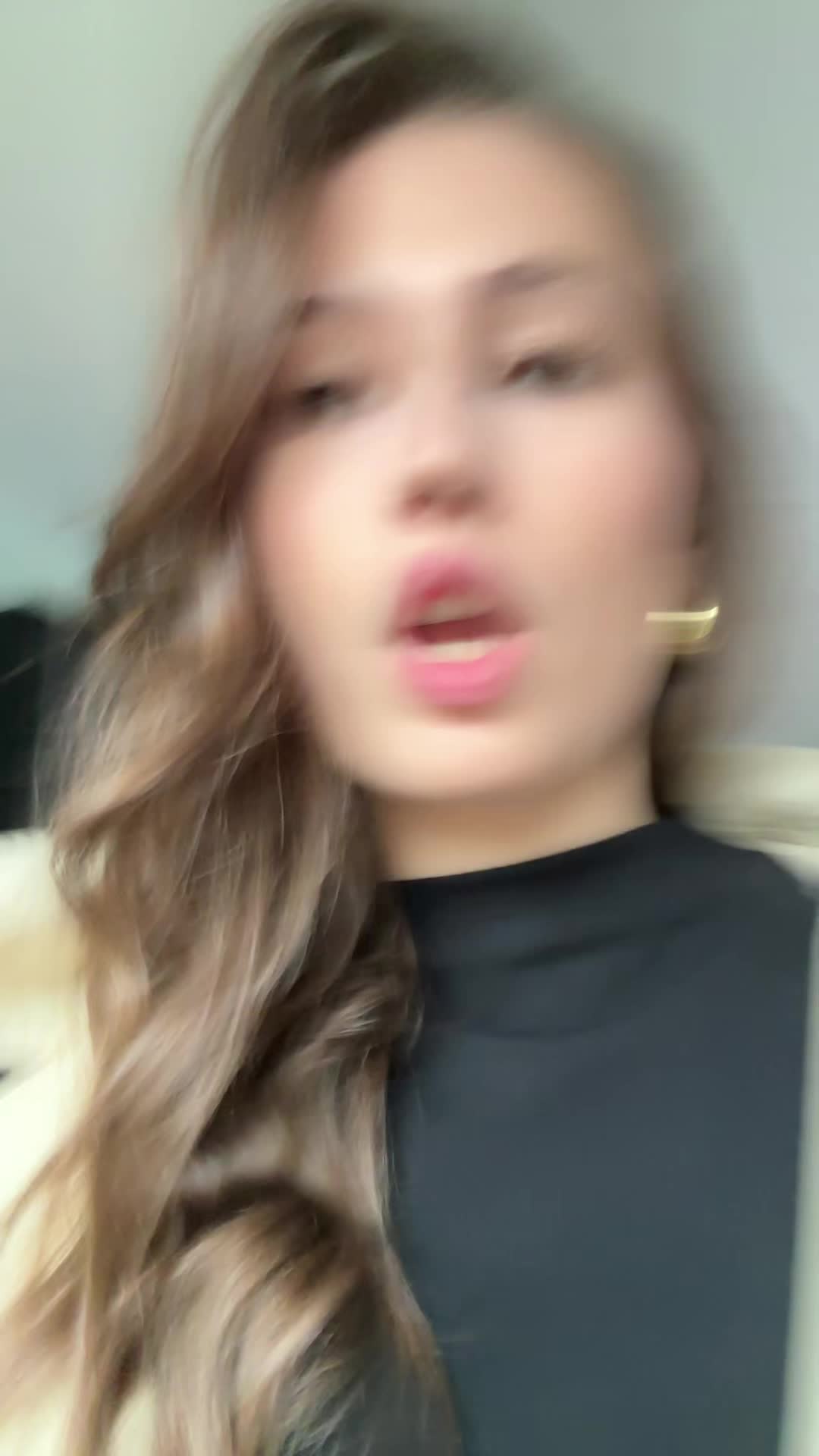 @liesa