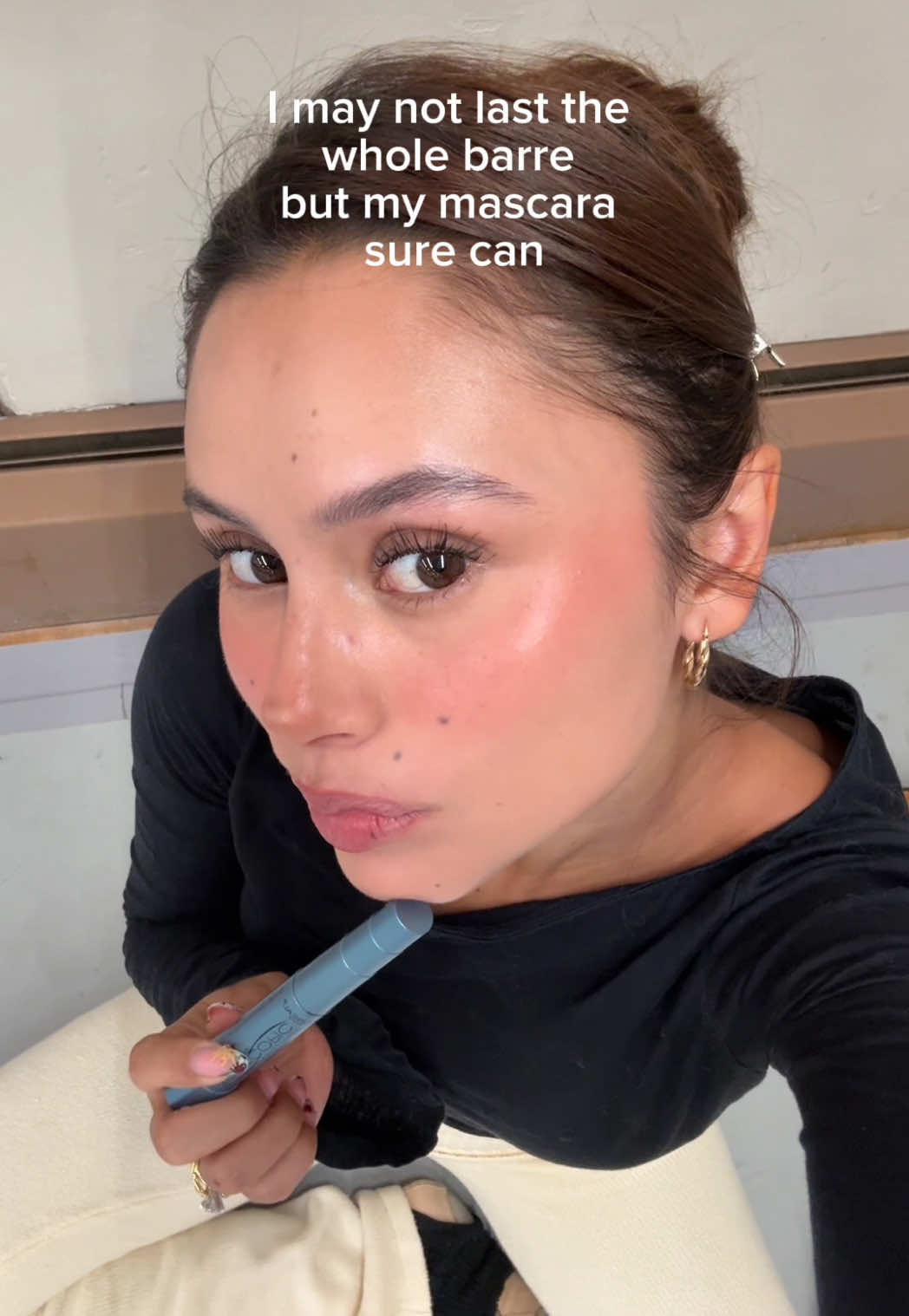 @Isabela