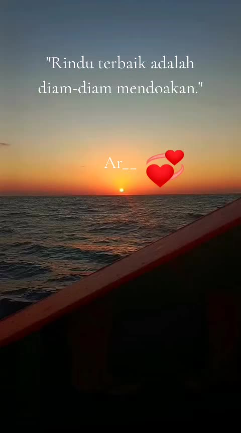 @Willow_w ♌