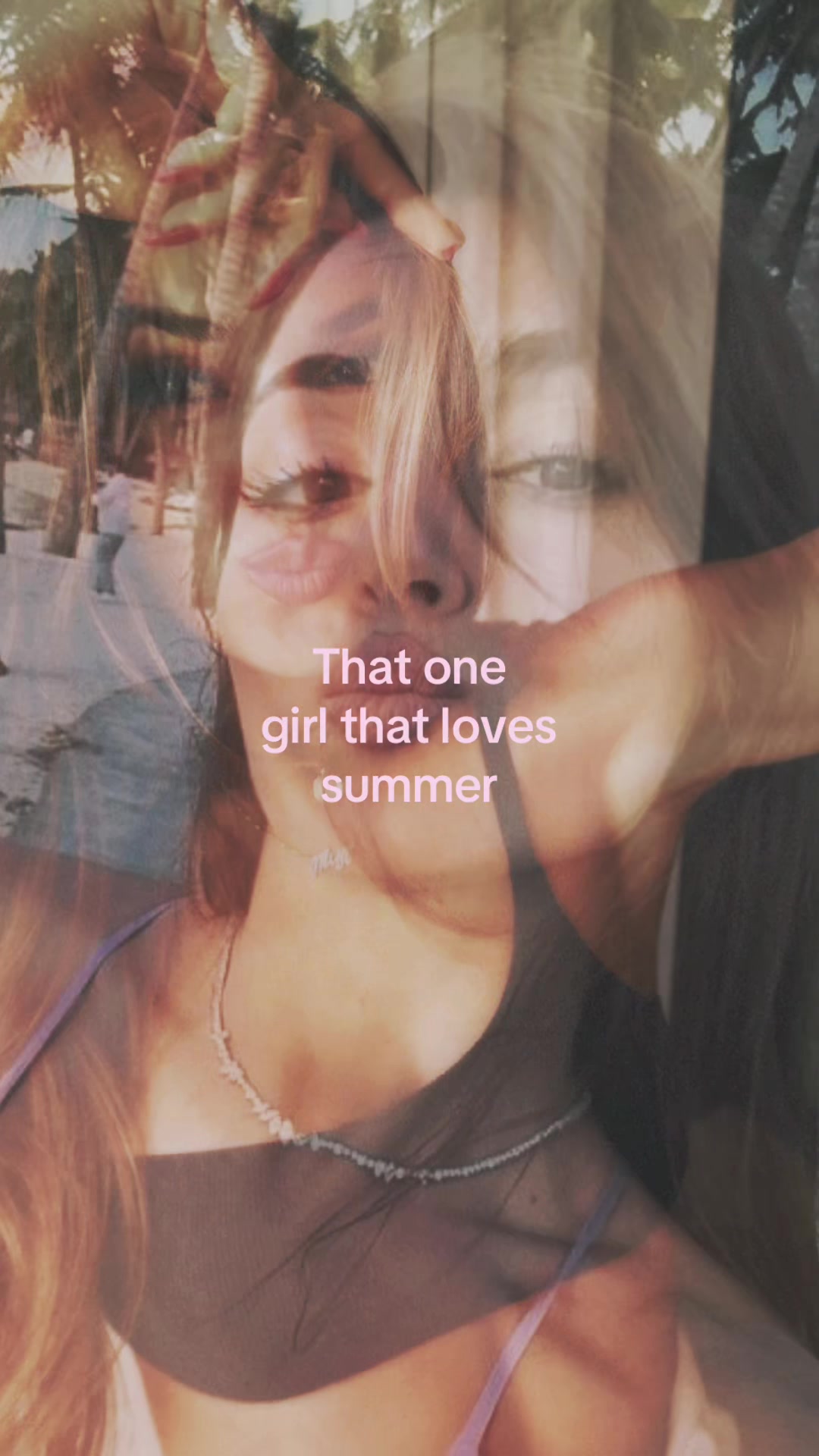 @🌟star___girl🌟
