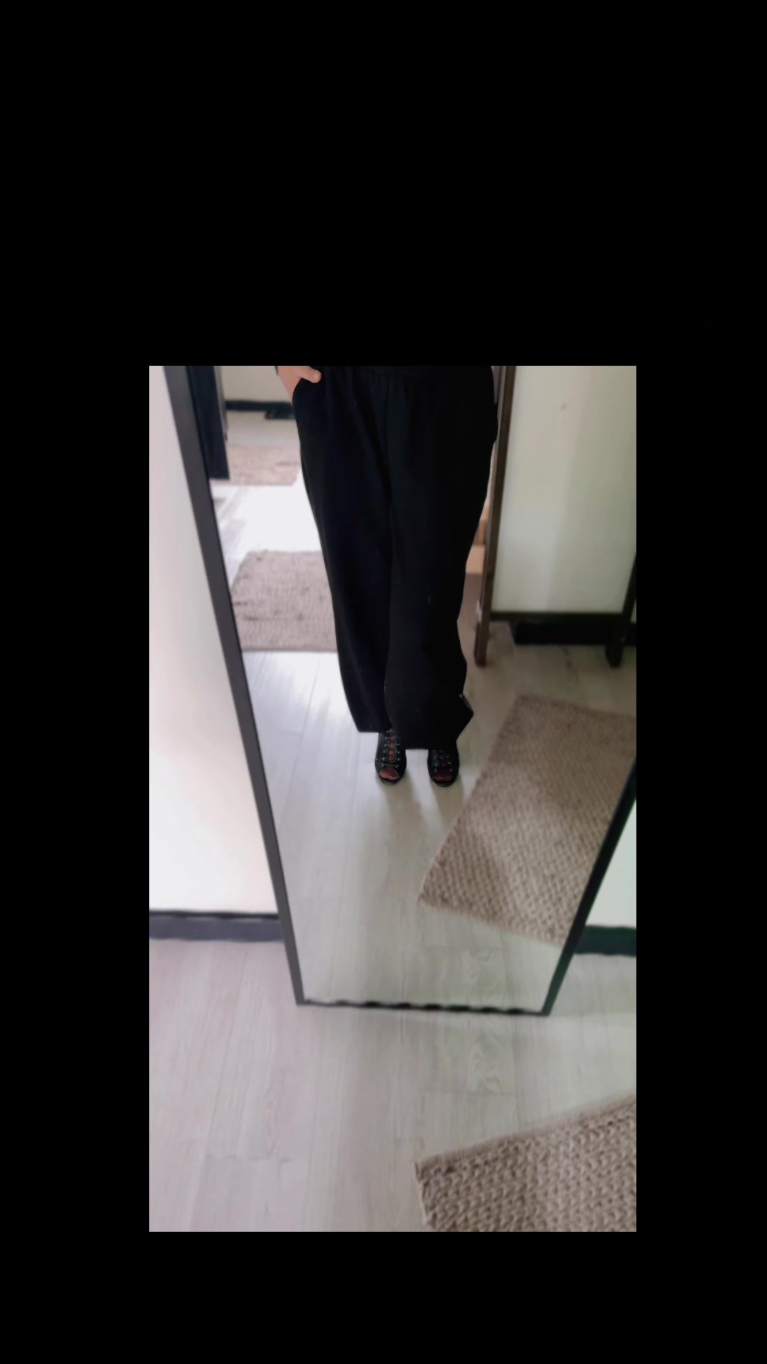 @Энн