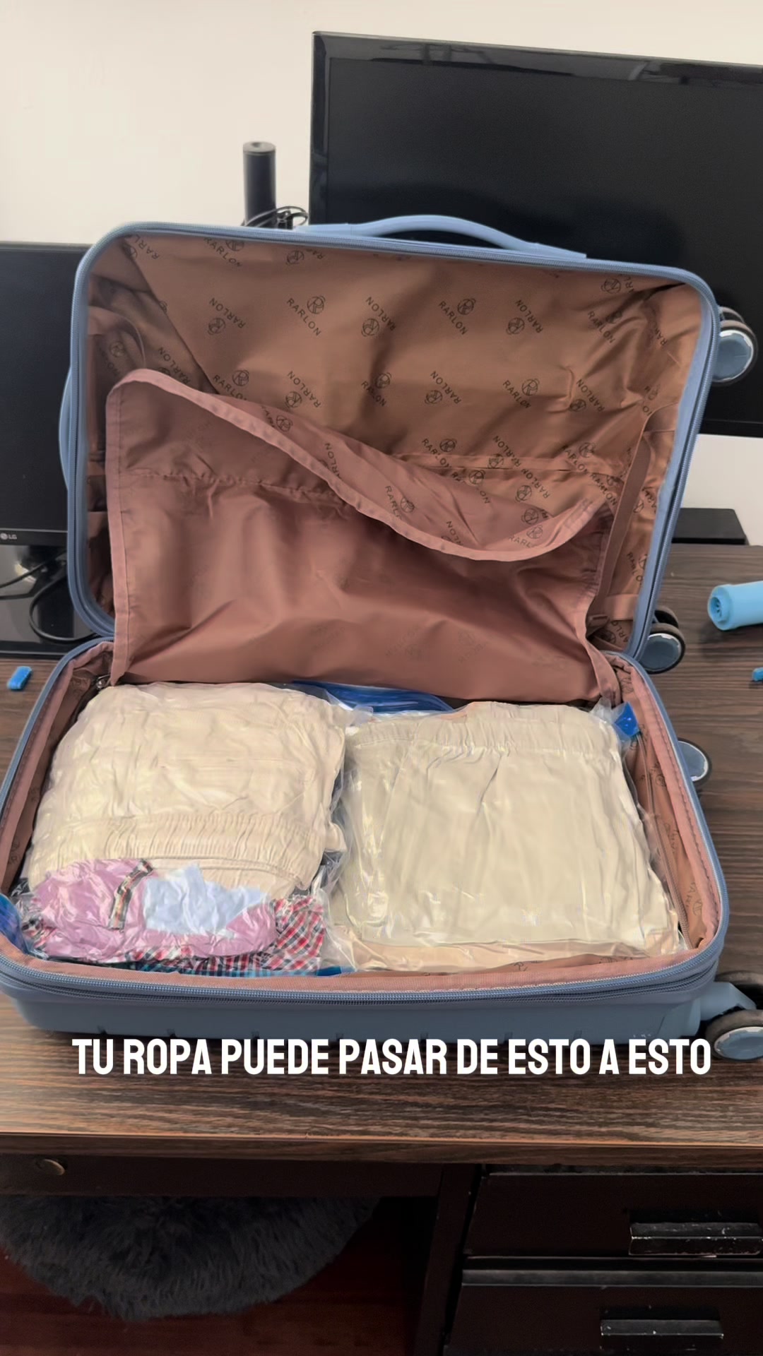 @Alvaro del Carpio