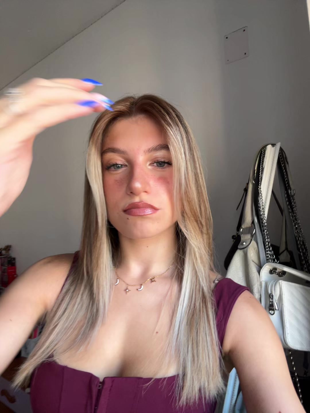 @chiara⧗ ⎊