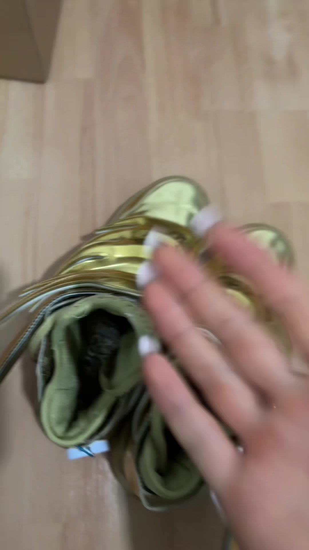 @freakyykiiki