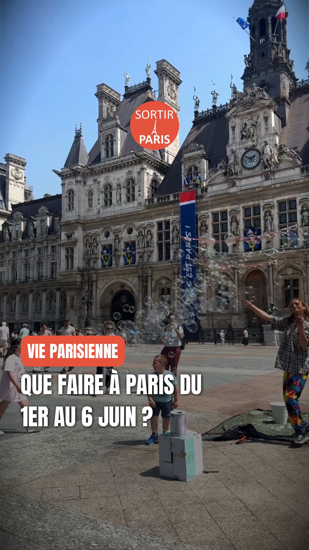 @Sortiraparis