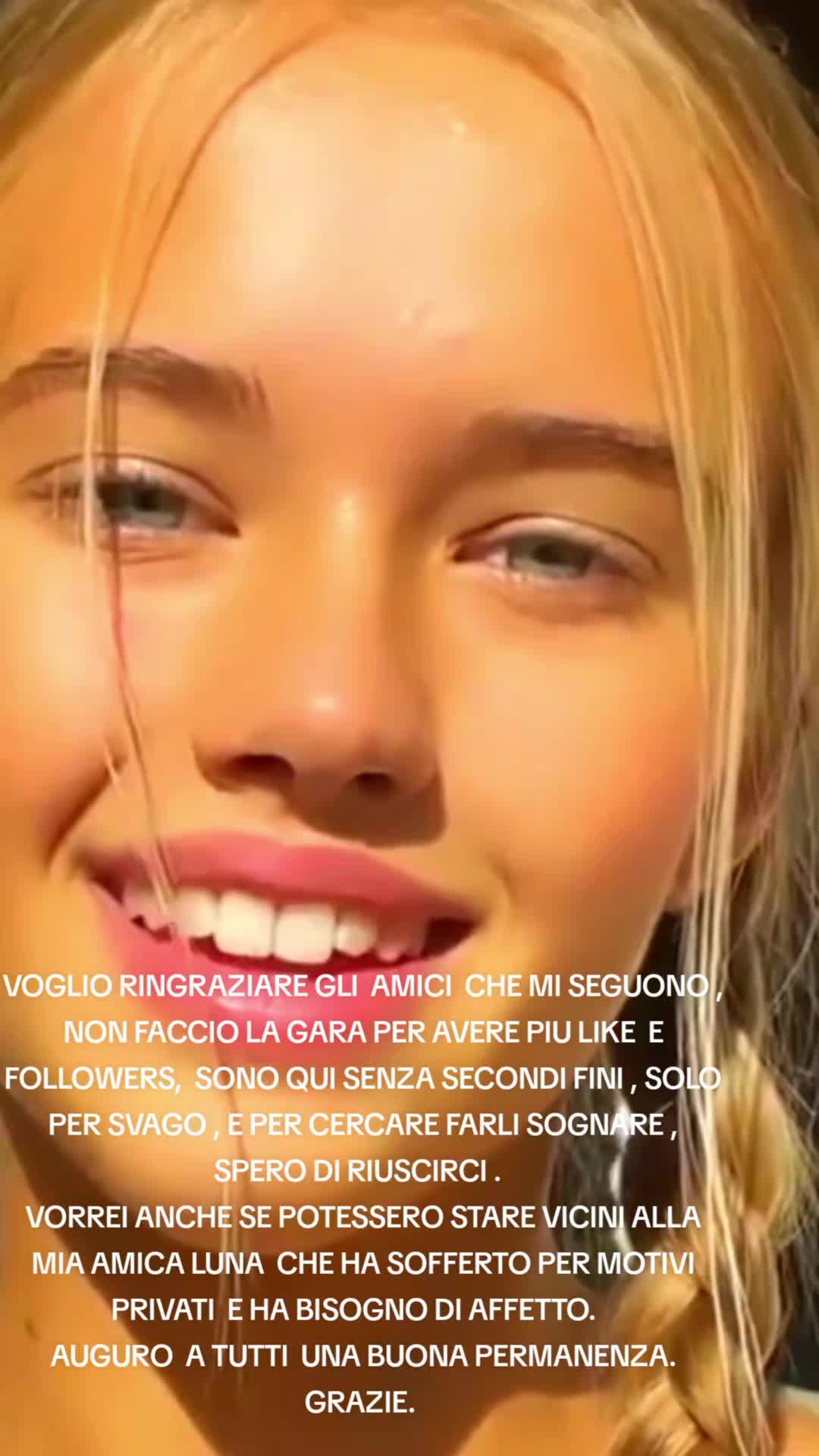 @alena