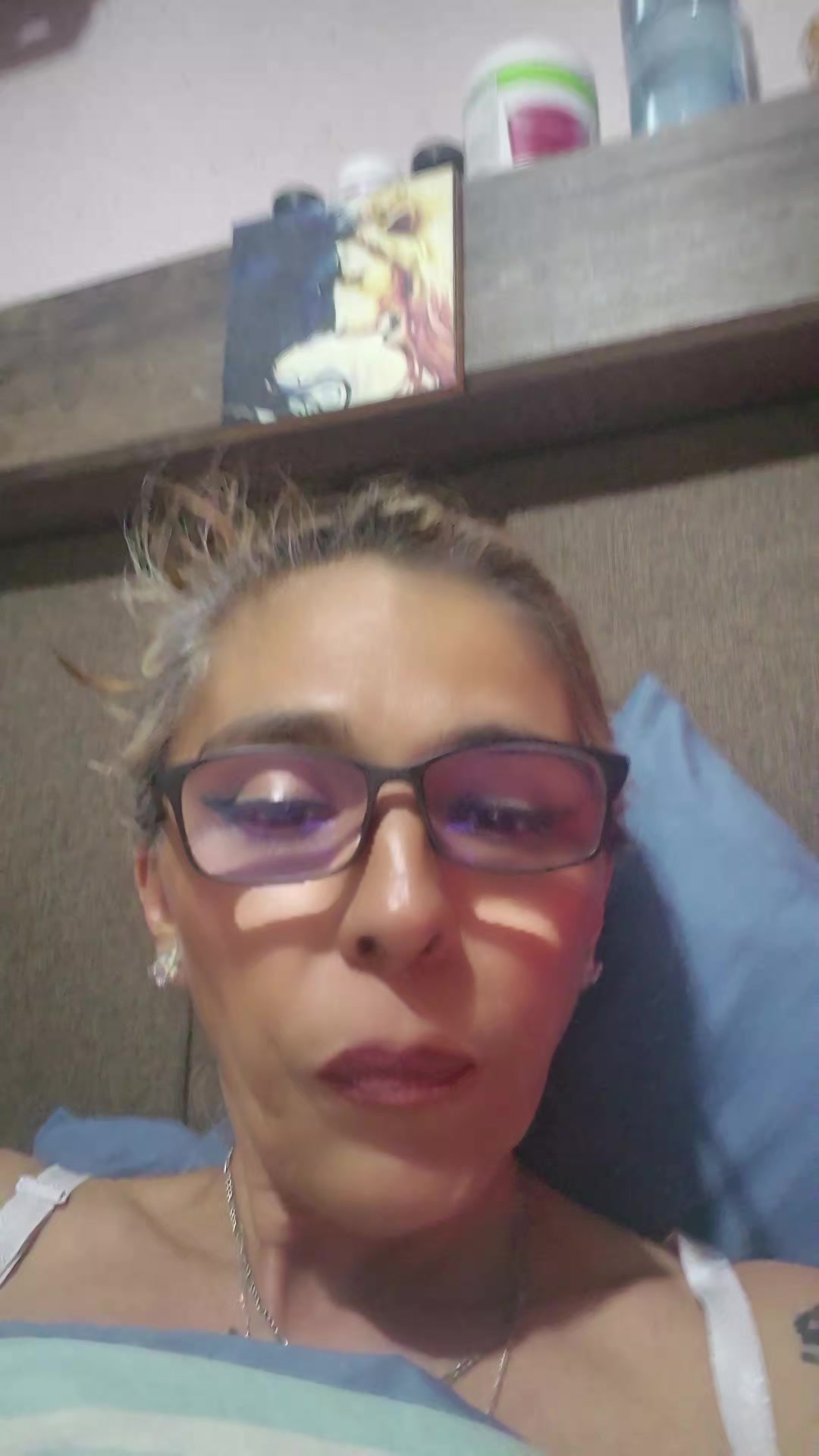 @alexx cierra