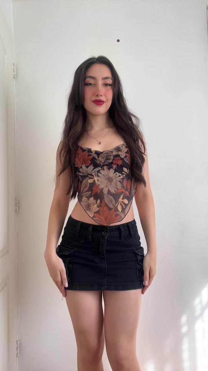 @Renata🥀