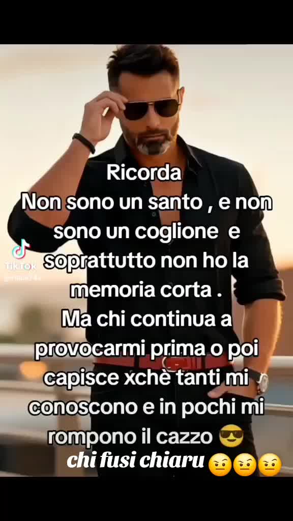 @Calogero Capritto