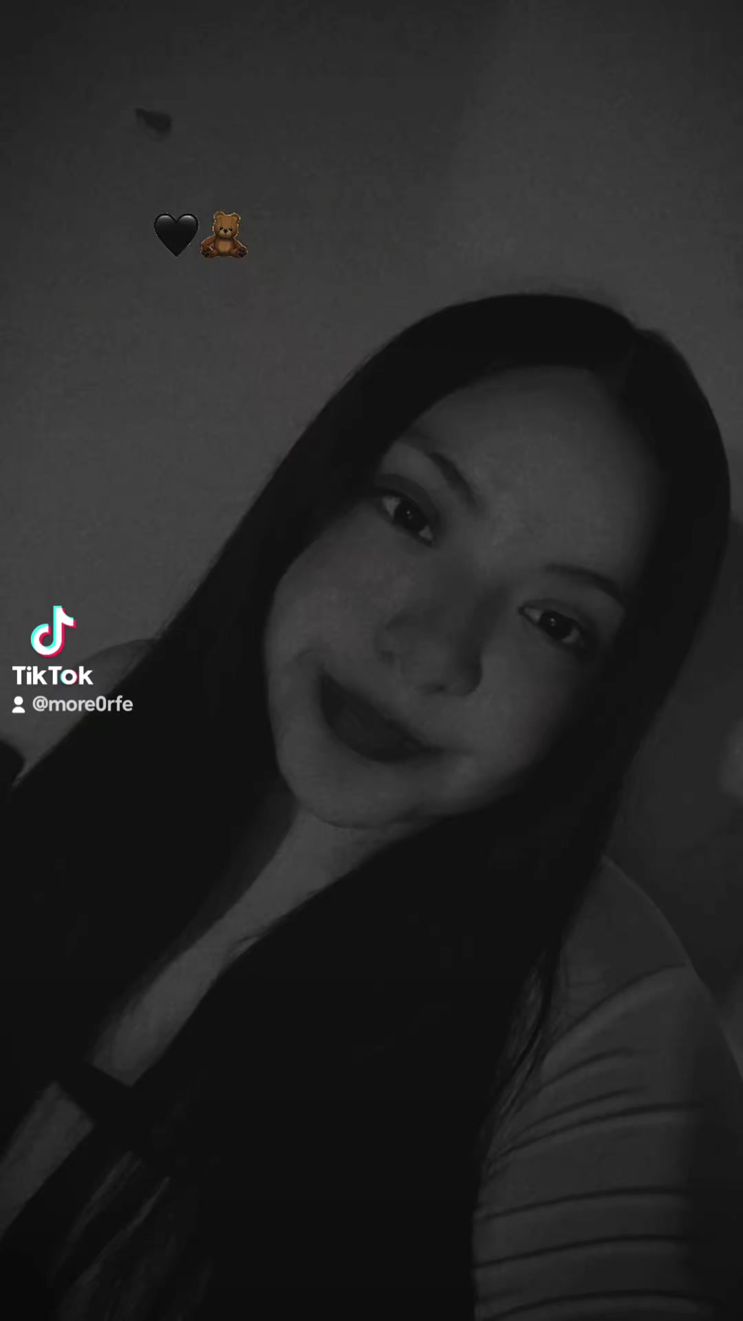 @M🍒