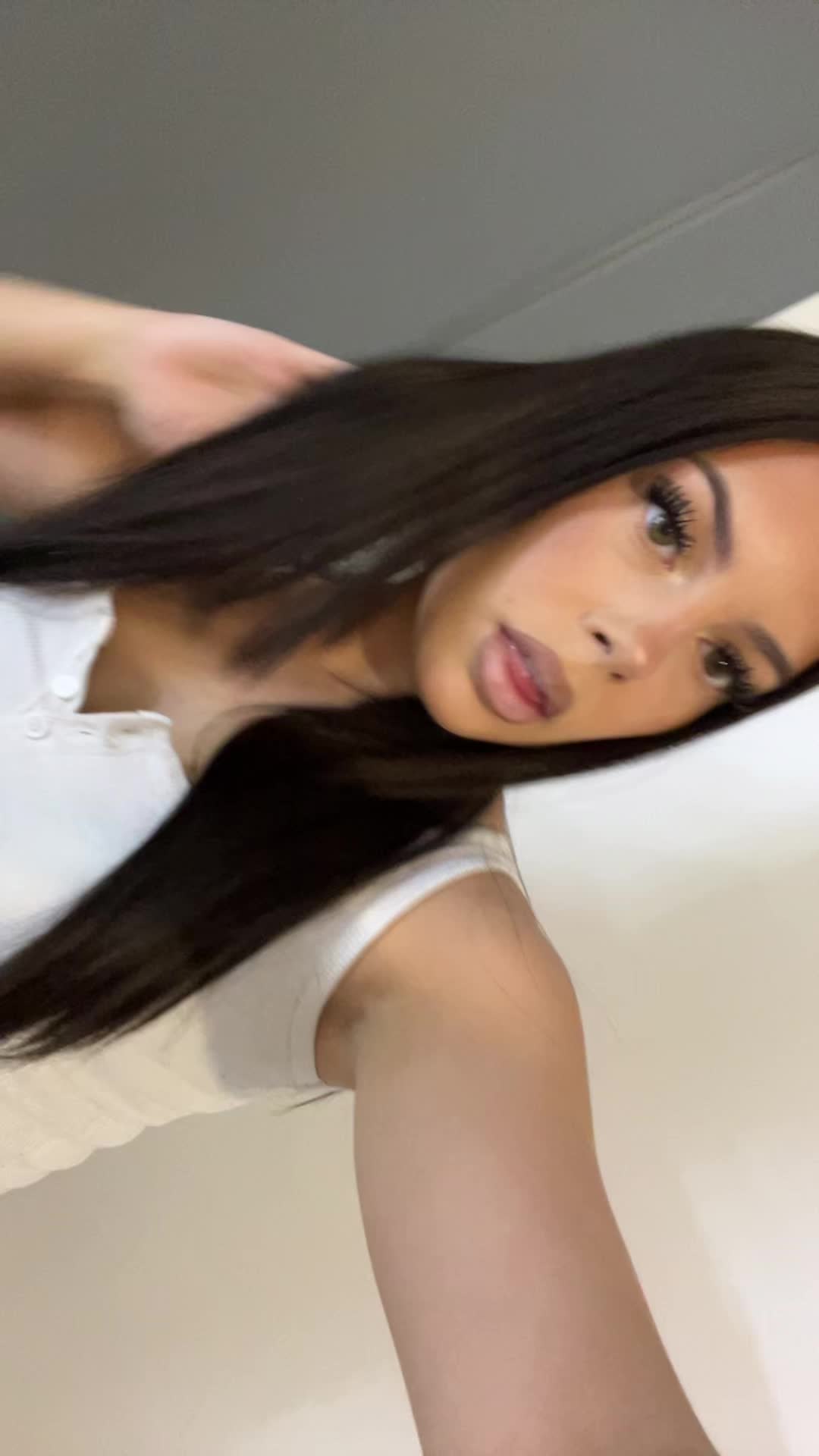 @💋💋💋