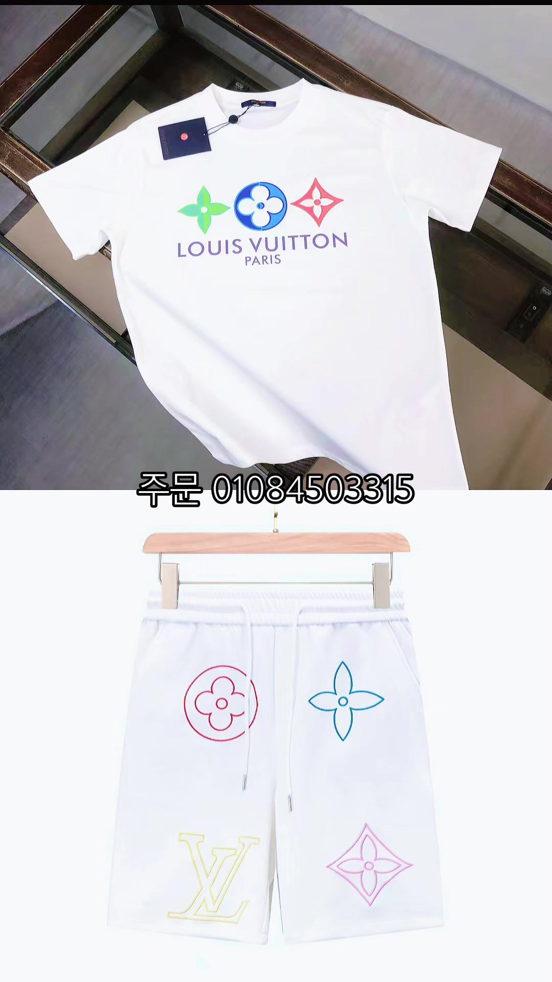 @워킹맘본계정