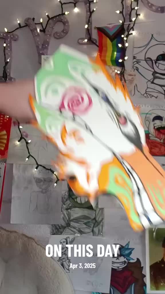 @&sum;Swap&pi;Dream&sum;