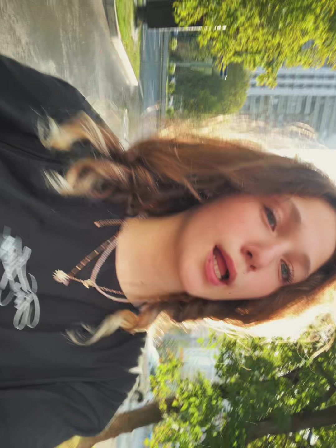 @san.sara🪽