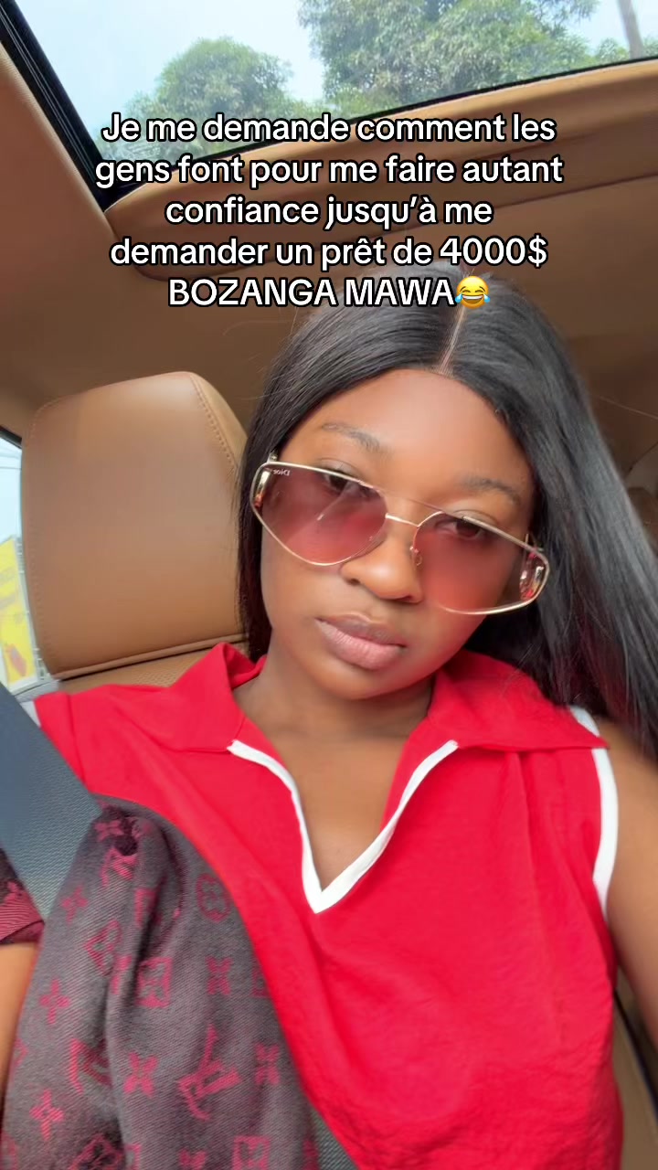 @Iam_Ev