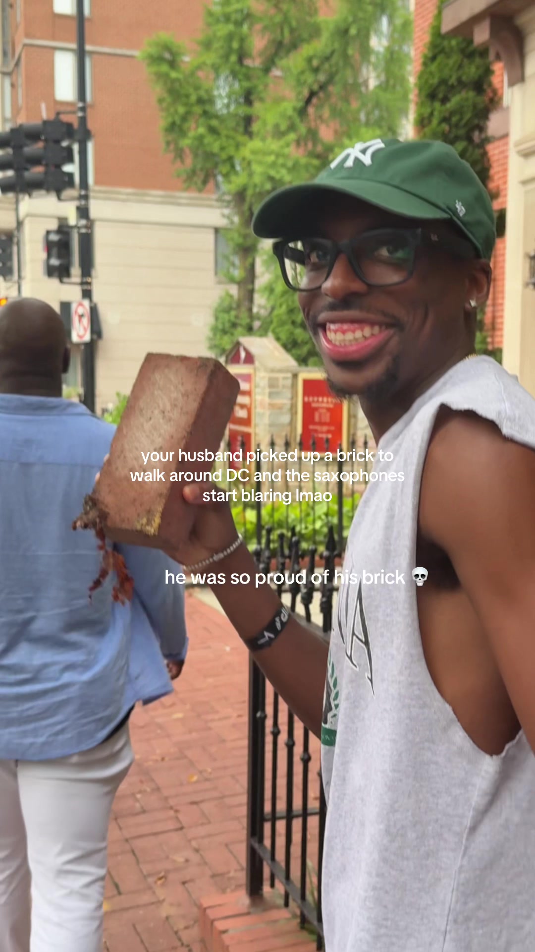 @✨Dominique✨ | life & laughs