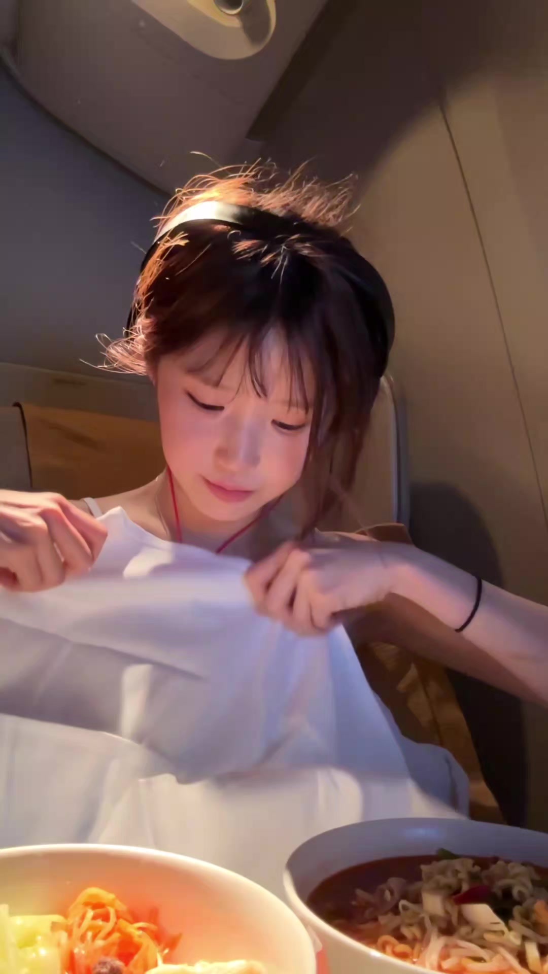 @프로미스나인 팬계정