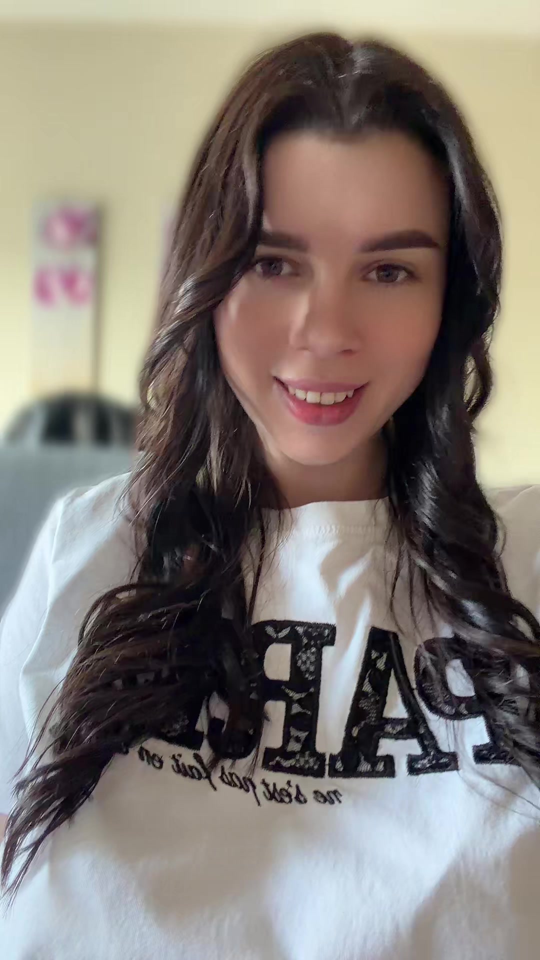 @victoriasavchuk59