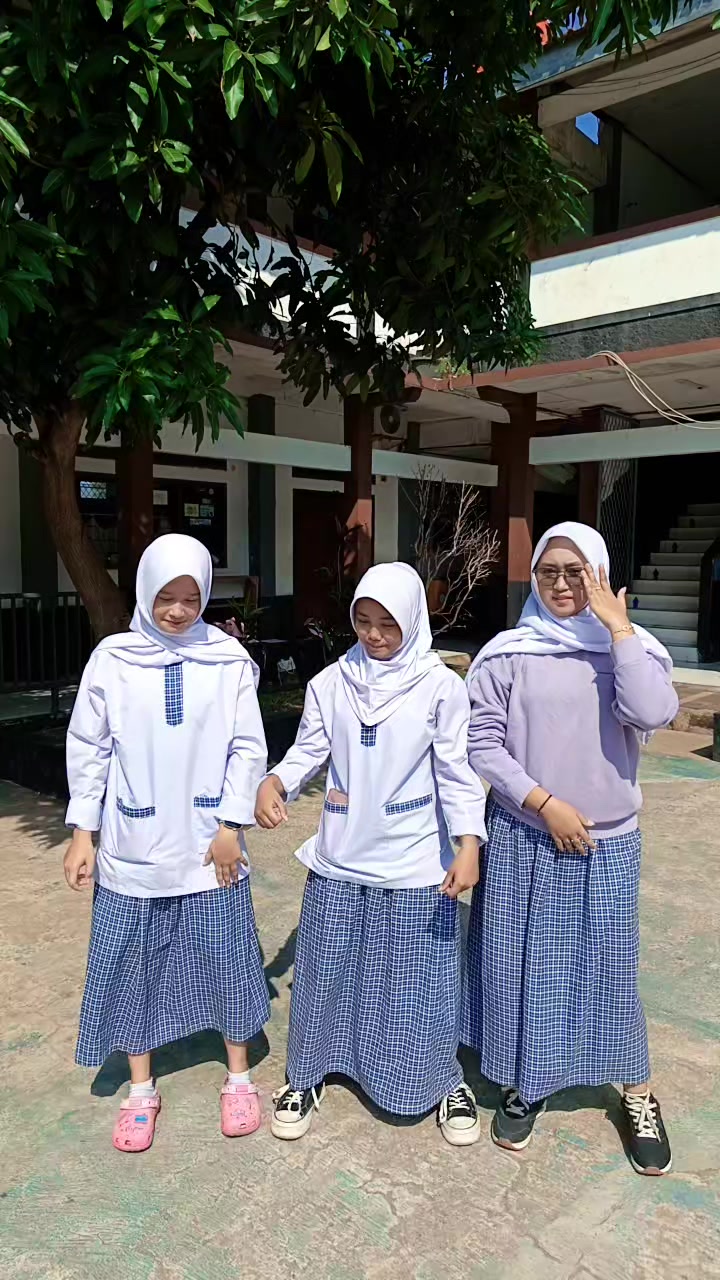 @PUTRA MANGLAYANG
