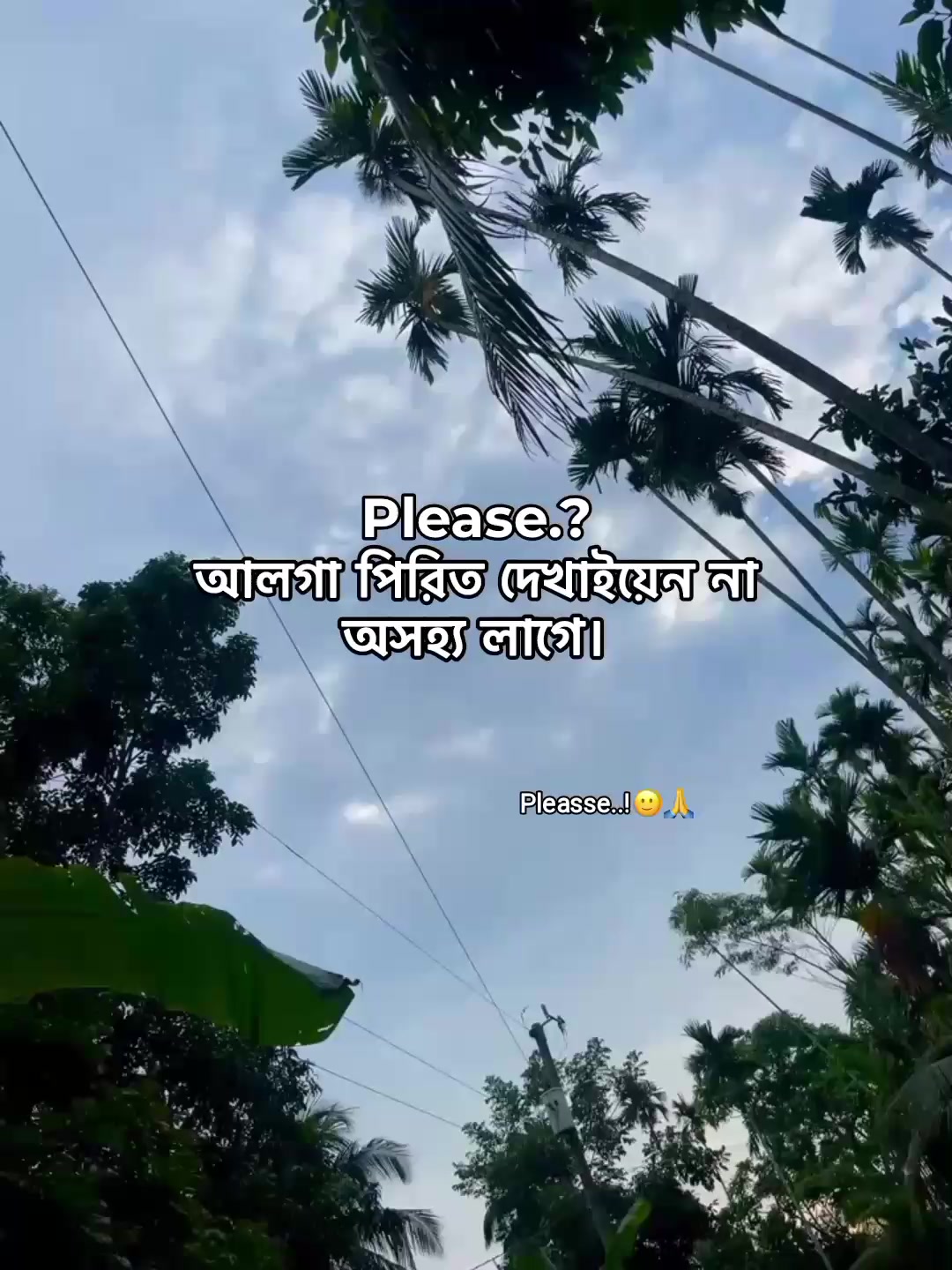 @â·ðððŠð¢ððâ¡Ì ð§