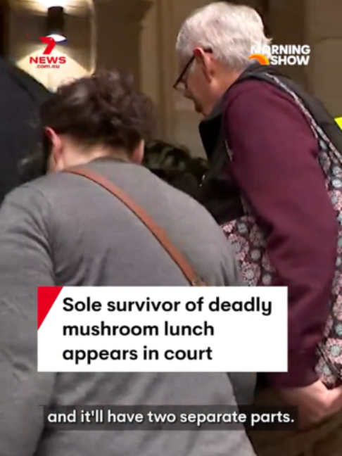 @7NEWS Australia