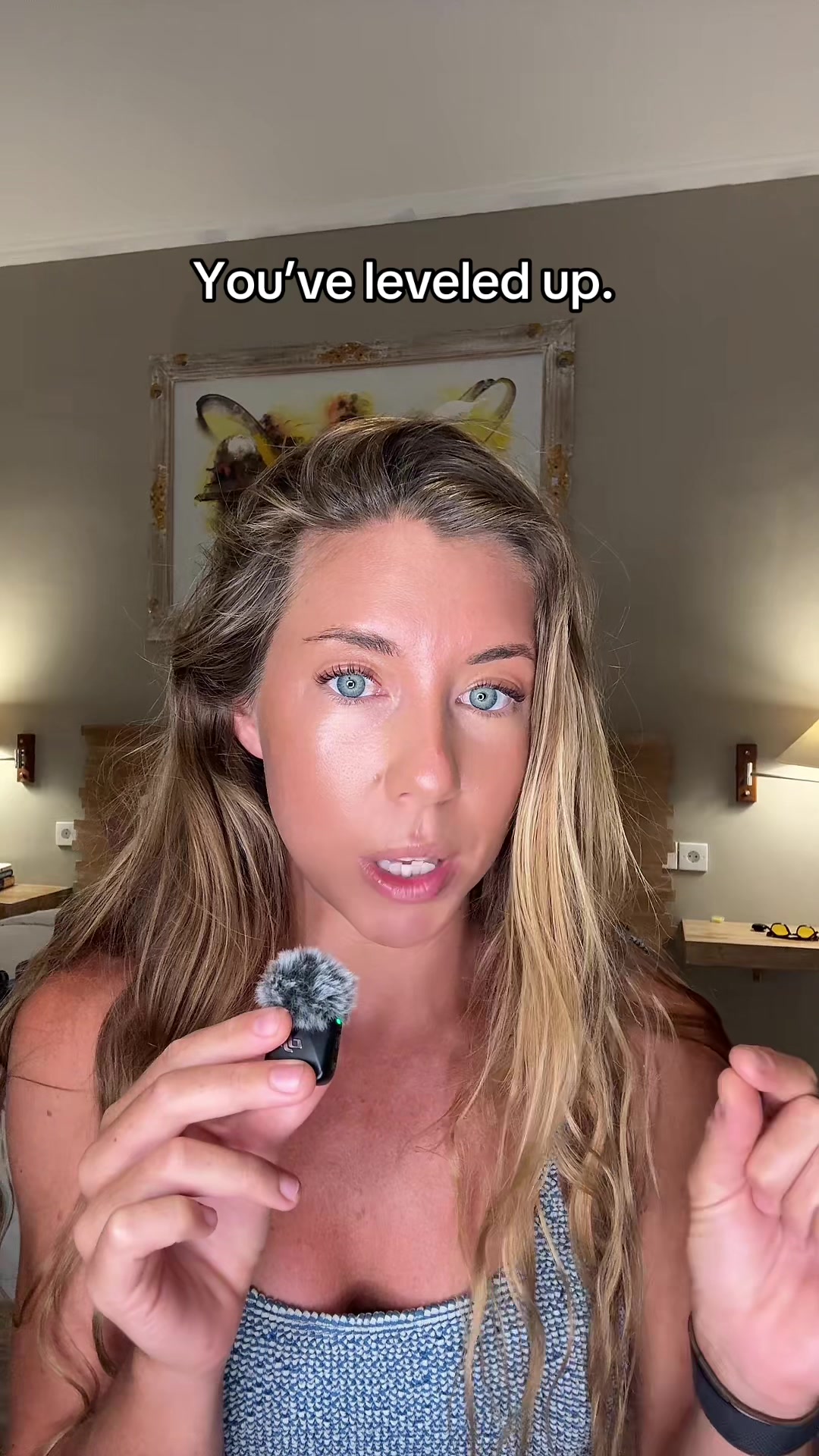 @Shayla • Conscious Biz Coach