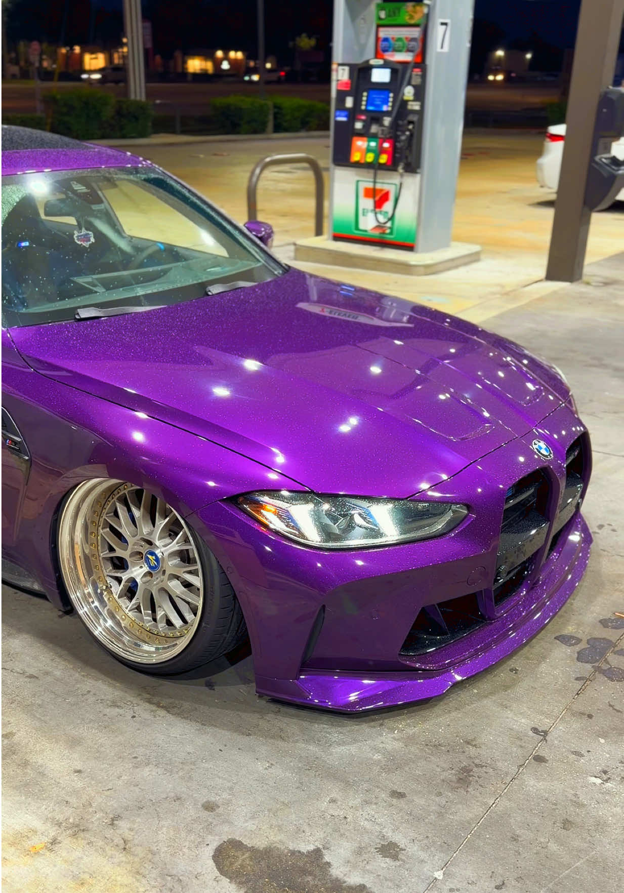@PapiFlyy