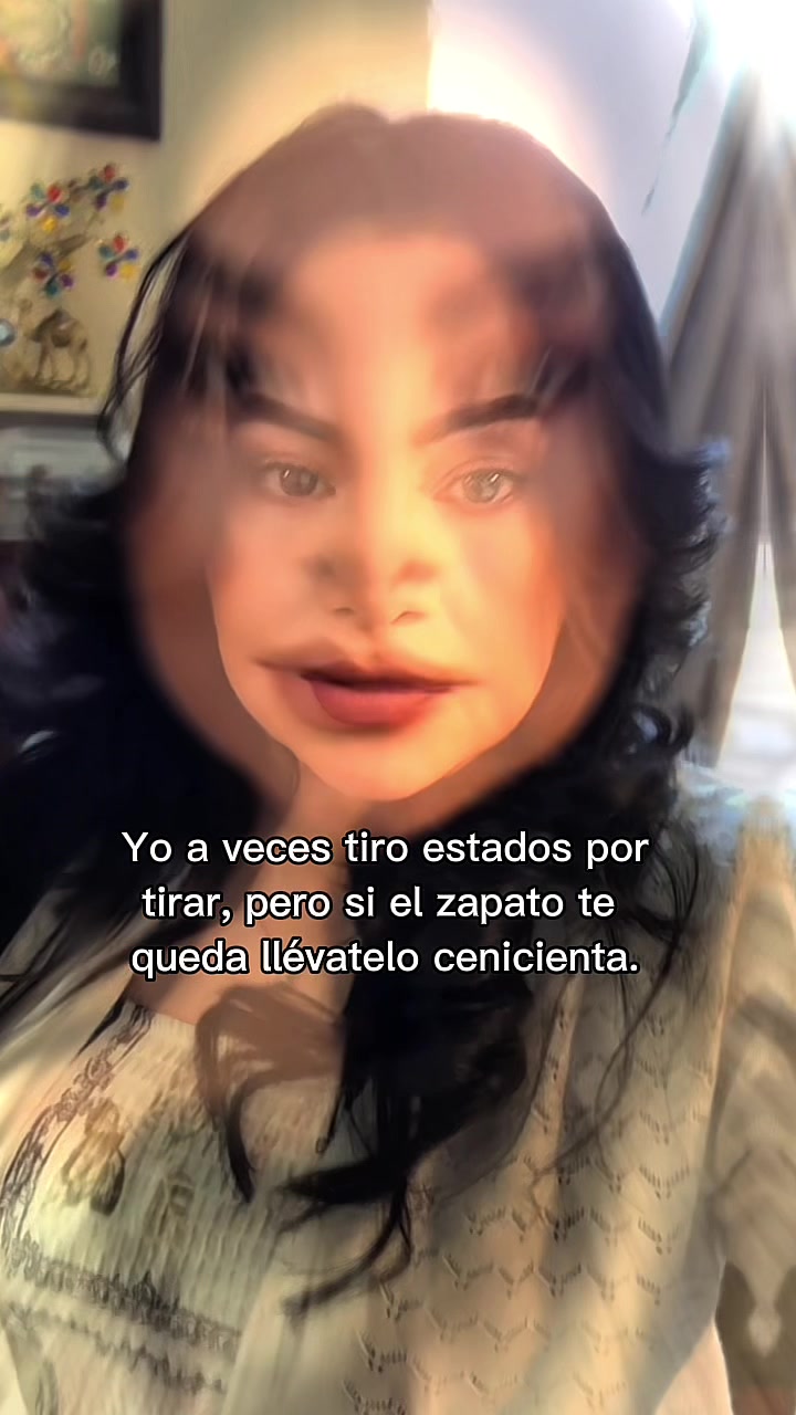 @Alejandra Martínez