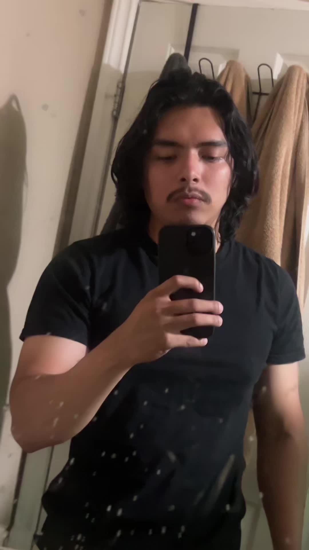 @lil_gusanito
