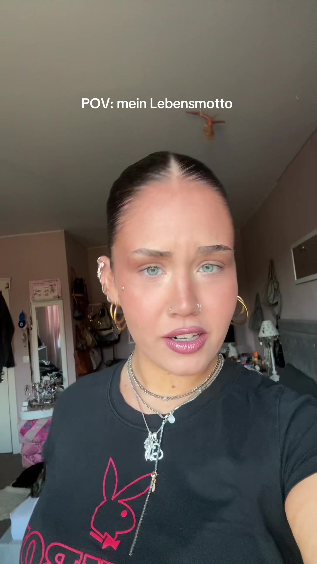 @maaarieluise