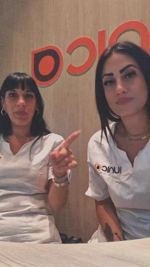 @Sara Cammarata