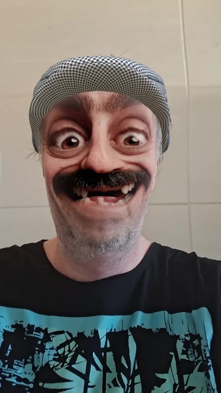@Noob.der.nation