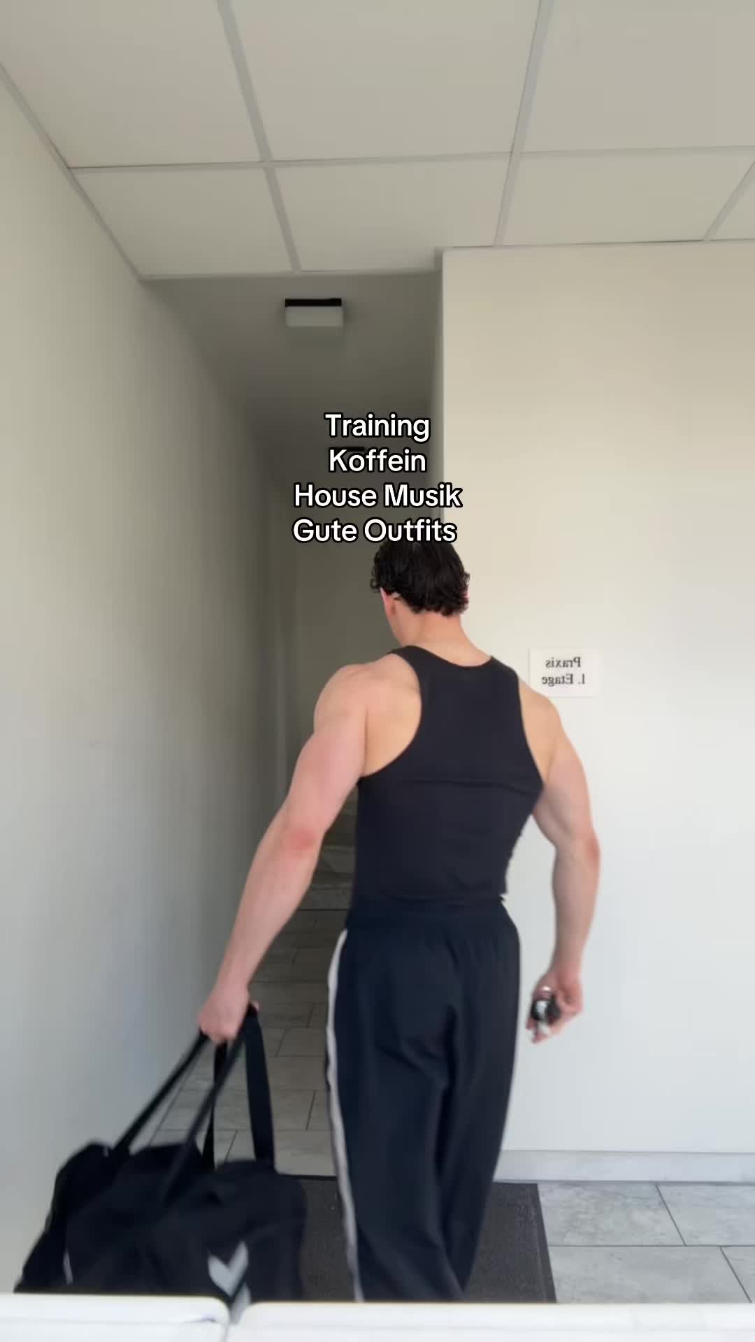 @danilo