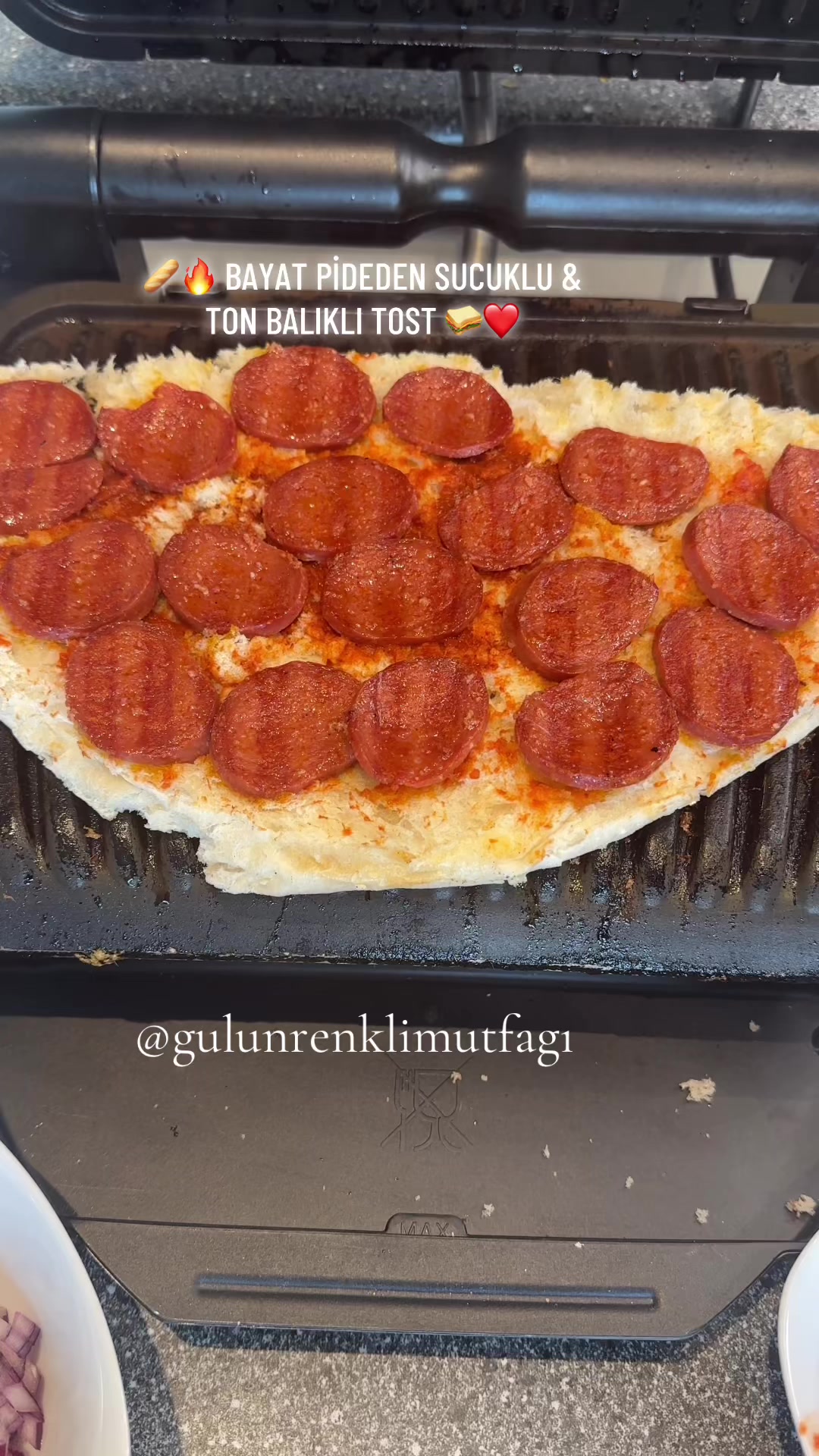 @gulunrenklimutfagi