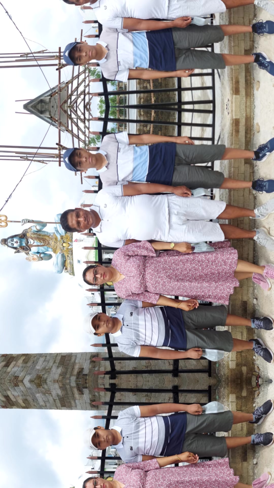 @Debaka Adhikari