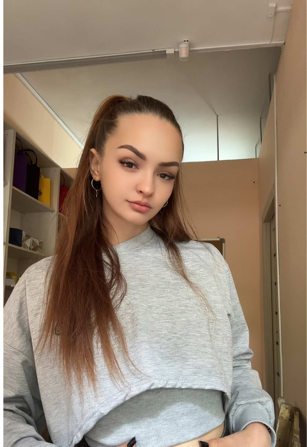 @Светик🎀