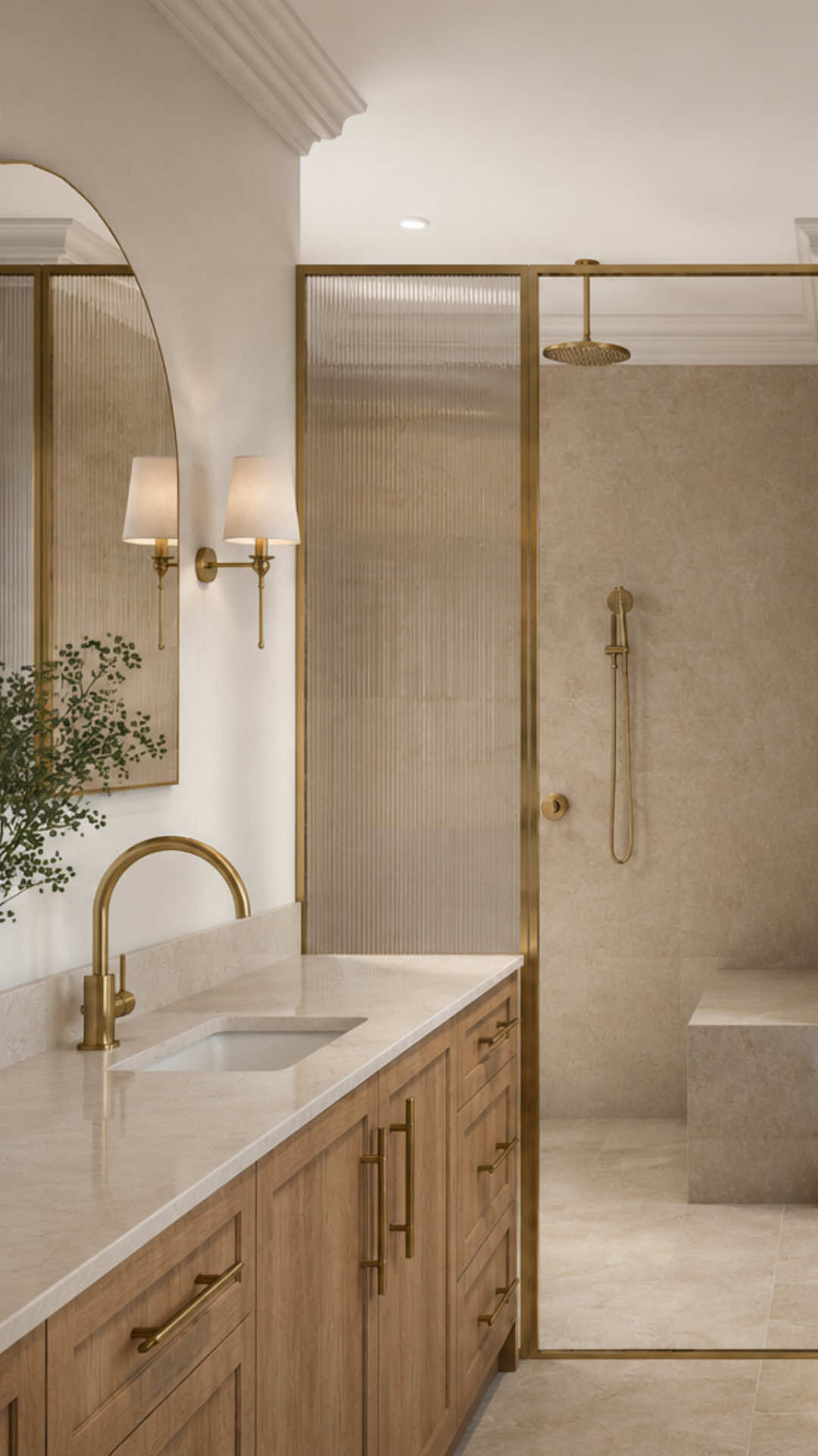 @Mudhurrah | Interior Design