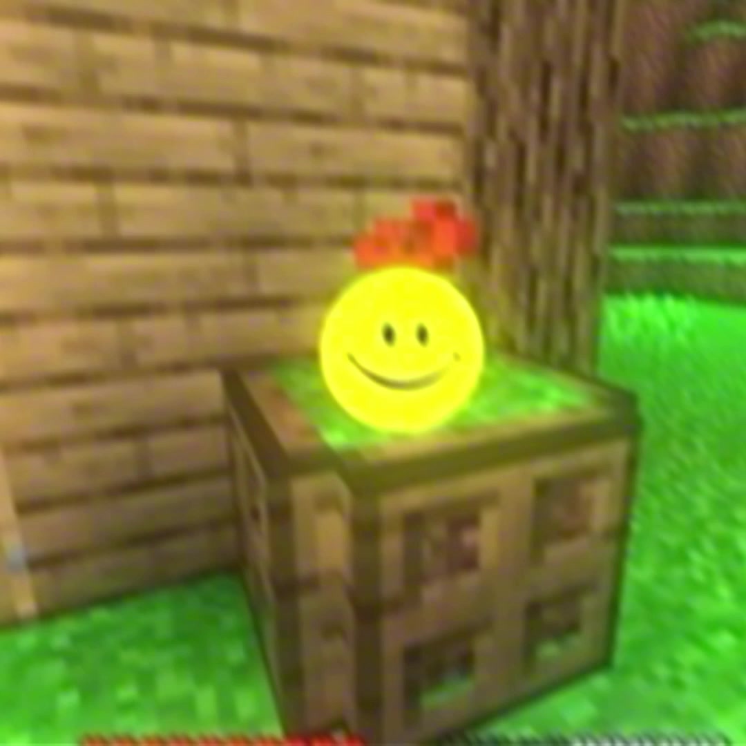 @๐ | ๐๐๐๐๐๐ข