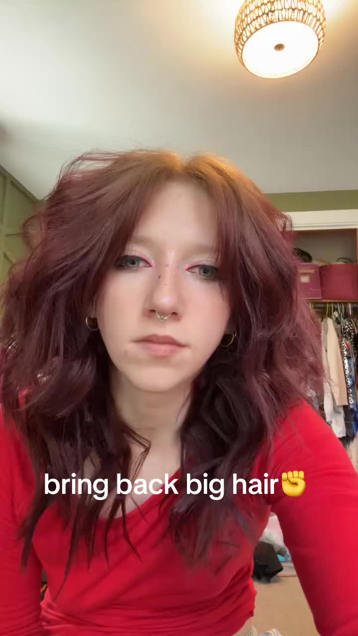 @chlo.no.money.2