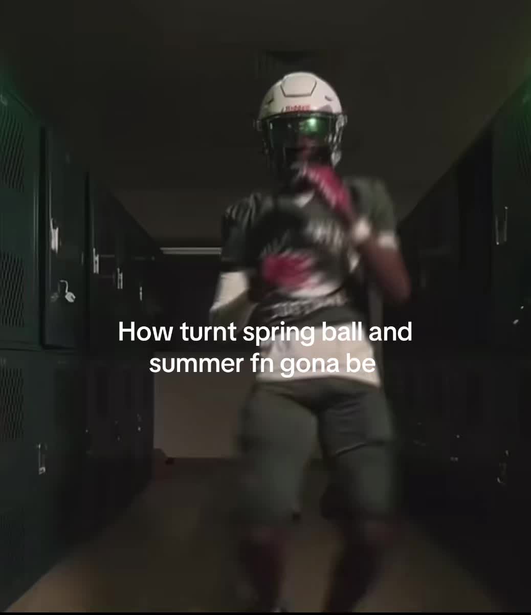 @Elijah