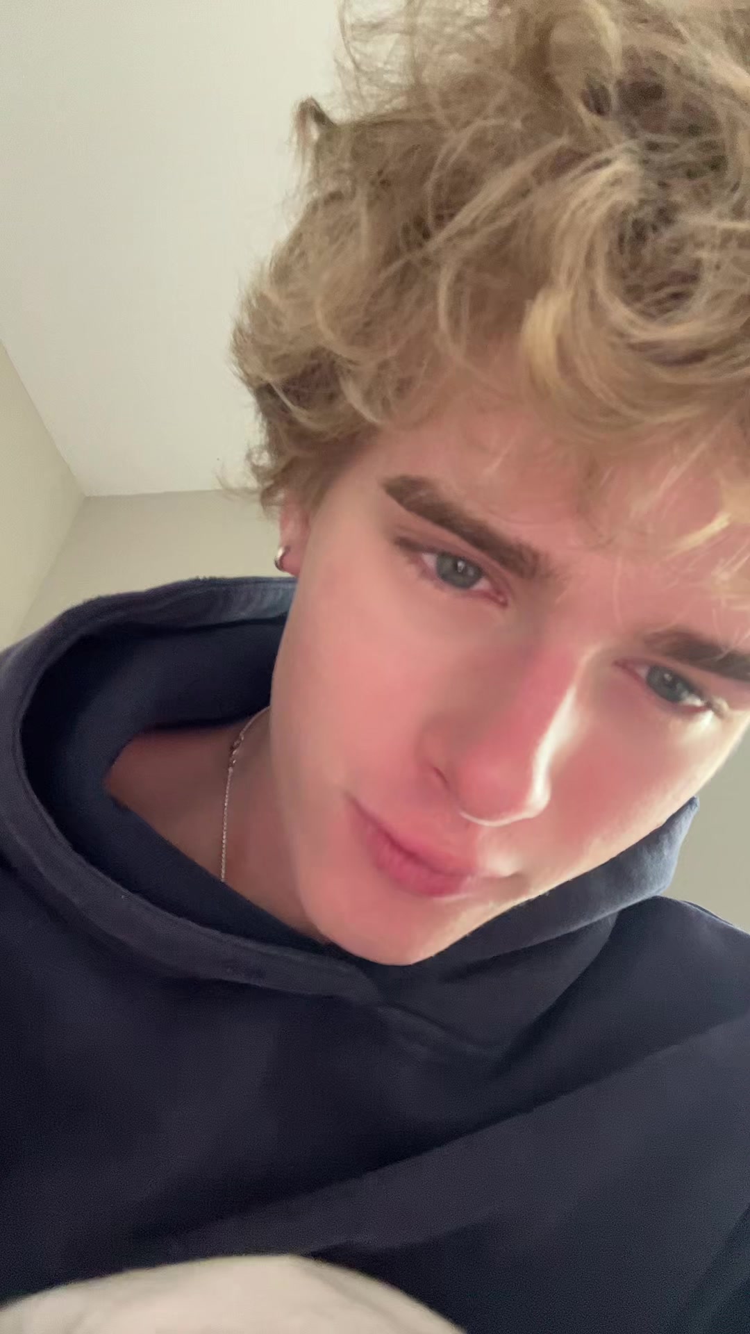@ajisnotreal